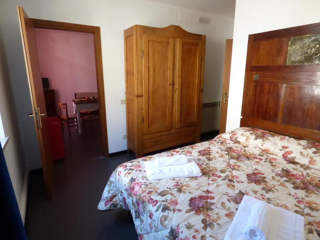 Holiday Matteotti Apartman Montecatini Terme Kültér fotó