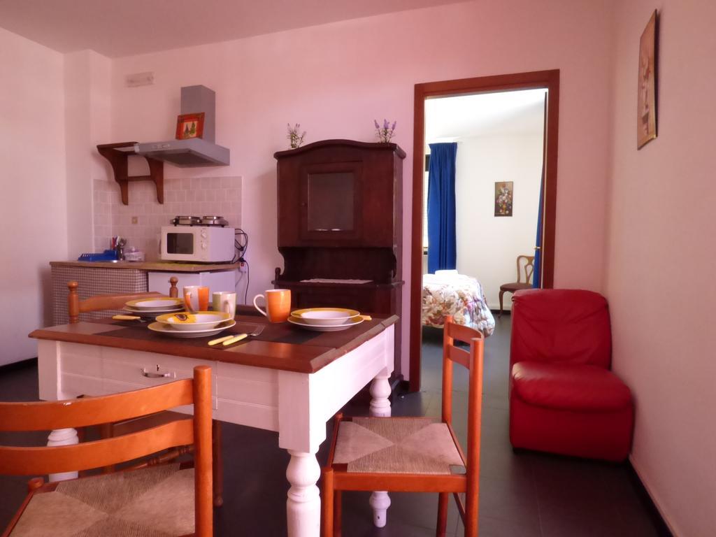 Holiday Matteotti Apartman Montecatini Terme Kültér fotó