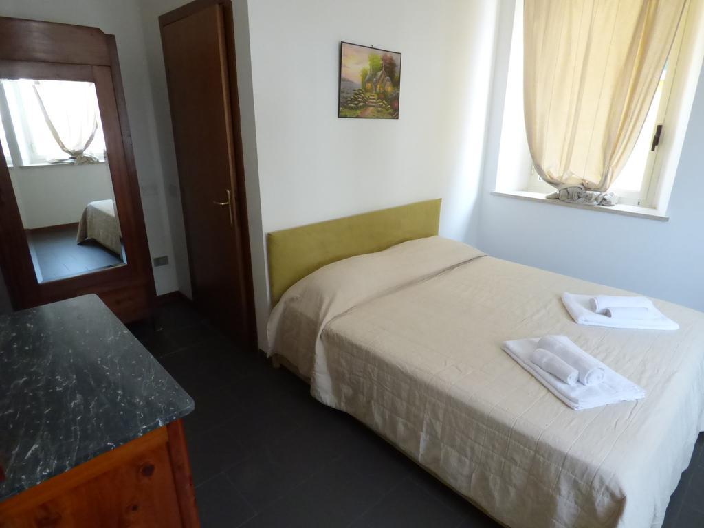 Holiday Matteotti Apartman Montecatini Terme Kültér fotó