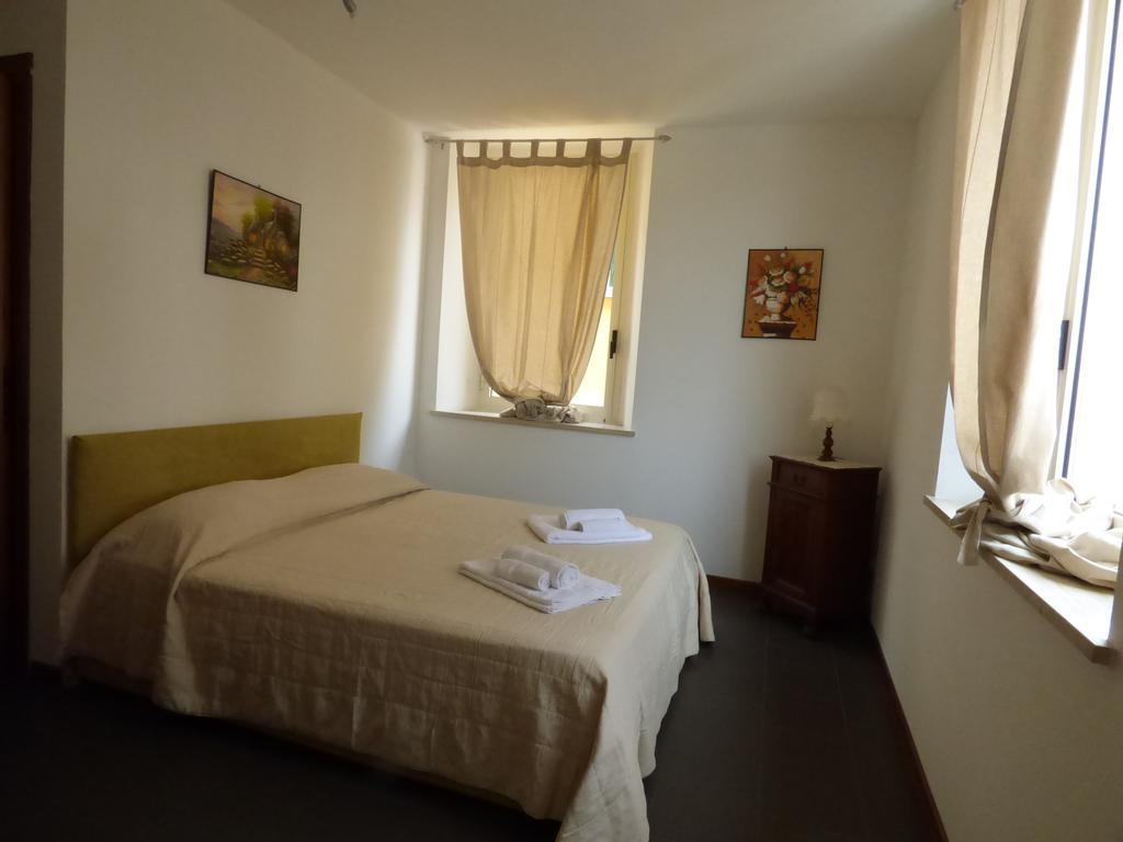 Holiday Matteotti Apartman Montecatini Terme Kültér fotó