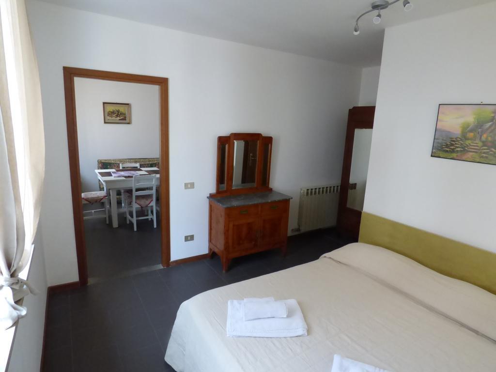 Holiday Matteotti Apartman Montecatini Terme Kültér fotó