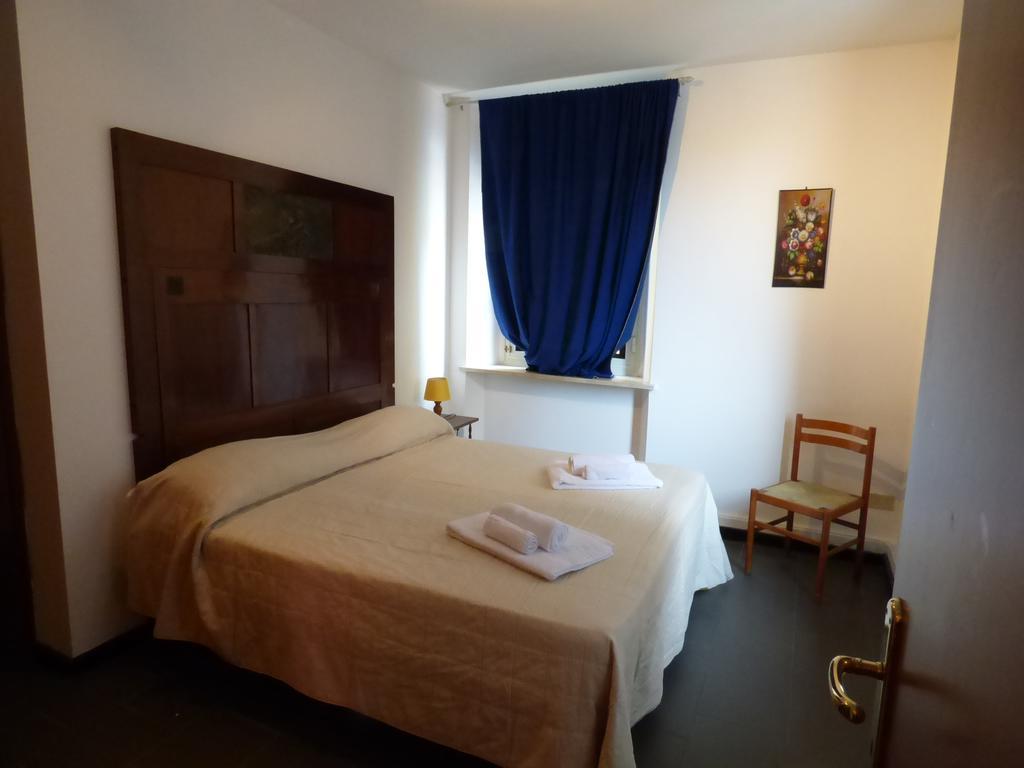 Holiday Matteotti Apartman Montecatini Terme Kültér fotó