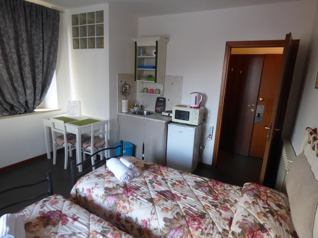 Holiday Matteotti Apartman Montecatini Terme Kültér fotó