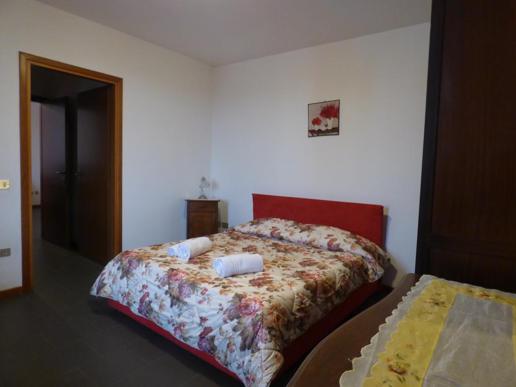 Holiday Matteotti Apartman Montecatini Terme Kültér fotó