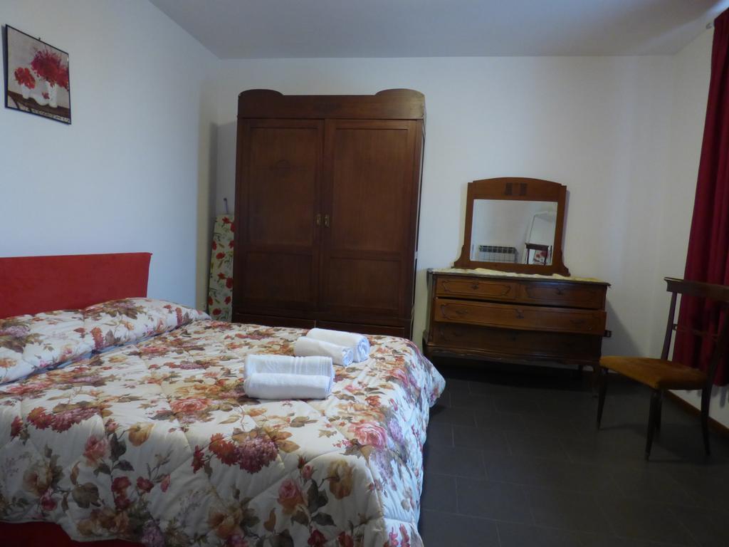 Holiday Matteotti Apartman Montecatini Terme Kültér fotó