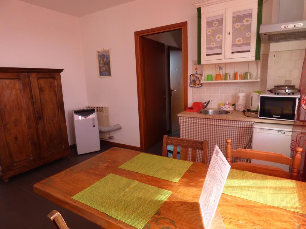 Holiday Matteotti Apartman Montecatini Terme Kültér fotó