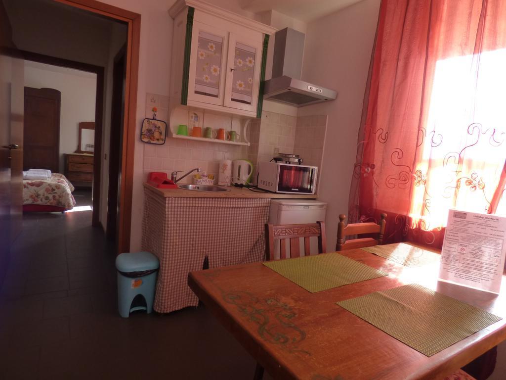 Holiday Matteotti Apartman Montecatini Terme Kültér fotó