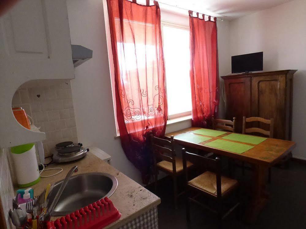 Holiday Matteotti Apartman Montecatini Terme Kültér fotó