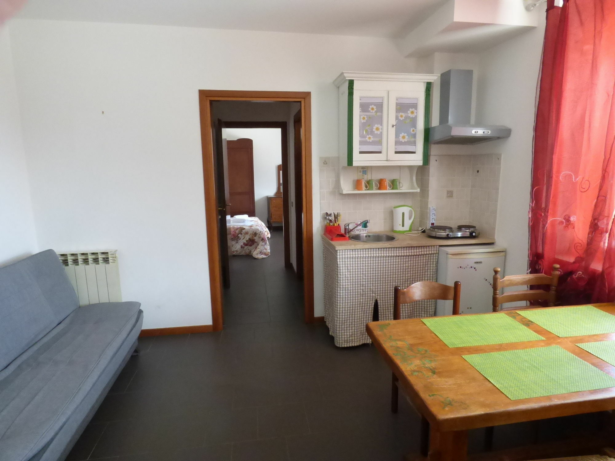 Holiday Matteotti Apartman Montecatini Terme Kültér fotó